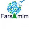 Fars MLM