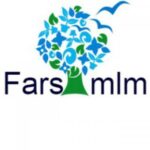 Fars MLM - کانال تلگرام