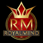 Royal Mind - کانال تلگرام