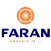 Faran