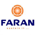 Faran - کانال تلگرام