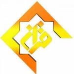 شبکه قرآن و معارف - کانال تلگرام