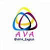 AVA English Academy