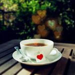 چای شیرین - کانال تلگرام