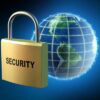 امنیت اطلاعات - کانال تلگرام