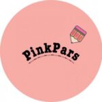 Pink pars - کانال تلگرام