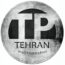 تهران فتوگرافی