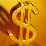 قیمت اونس ، طلا ، سکه و دلار - کانال تلگرام
