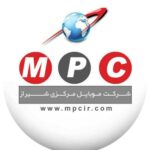 mpc - کانال تلگرام