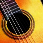 guitarworld - کانال تلگرام