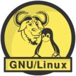 The linux - کانال تلگرام