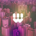 wallpaper city - کانال تلگرام