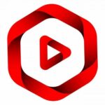 Fars Tunes - کانال تلگرام