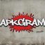 کانال تلگرام APKGRAM
