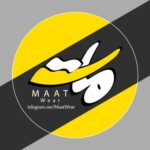 کانال تلگرام گروه مات | MAATgroup