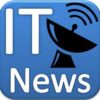 اخبار فناوری و اطلاعات - کانال تلگرام