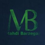 MahdiBarzegarArtwork - کانال تلگرام
