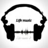 life music