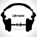 life music - کانال تلگرام