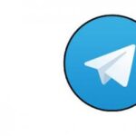 تبلیغ لینڪ ✔️ - کانال تلگرام