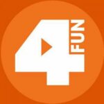 VIDEO 4FUN - کانال تلگرام