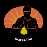 welding inspection - کانال تلگرام
