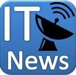 آی تی نیوز -IT News - کانال تلگرام