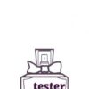 Testershop™