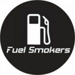 fuelsmokers - کانال تلگرام