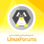 Linux-Forums.ir