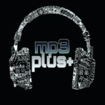 Mp3 Plus - کانال تلگرام