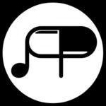 AudioPills - کانال تلگرام