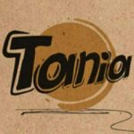 تانیا کافه رستوران - کانال تلگرام