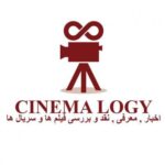 Cinemalogy