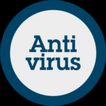 مرجع آنتی ویروس ها