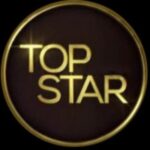 تاپ استار TopStar - کانال تلگرام