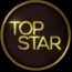 کانال تلگرام تاپ استار TopStar