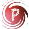 پرشیا گیمنیوز - کانال تلگرام