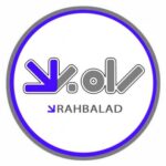 راه بلد Rahbalad - کانال تلگرام