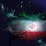 ساخت ایران - کانال تلگرام