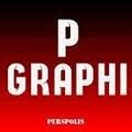 پرسپولیس گرافی - کانال تلگرام