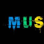 MIS_MUSIC