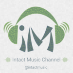 موزیک intact music - کانال تلگرام
