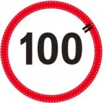 جشنوره فیلم 100 - کانال تلگرام