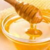 جامع عسل درمانی