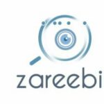 zareebin - کانال تلگرام