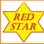 ستاره سرخ - کانال تلگرام