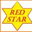 کانال تلگرام ستاره سرخ