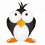 کانال تفریحی پنگوئن - کانال تلگرام