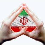 Beautiful iran - کانال تلگرام
